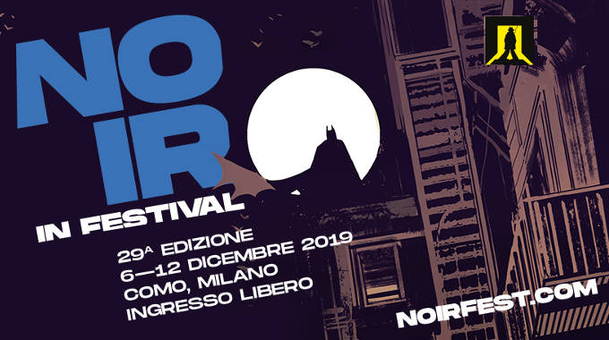noir in festival 2019