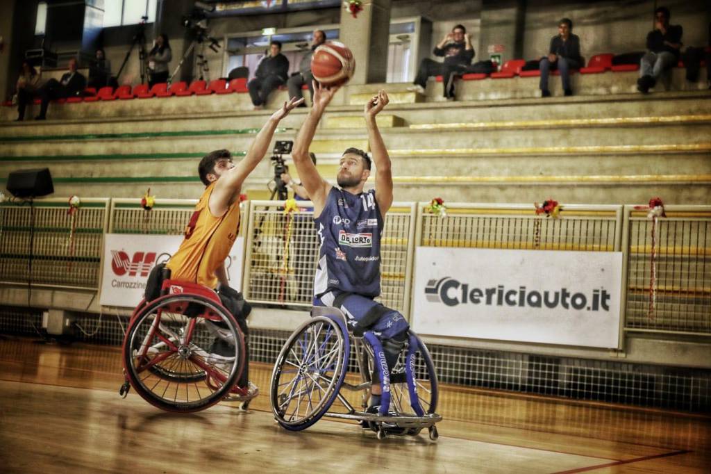 briantea84 debutto amaro in champions girone qualificazione meda