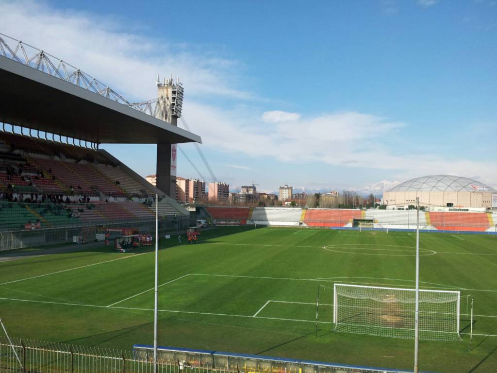 logo monza como e acf como canelli partite oggi diretta da noi