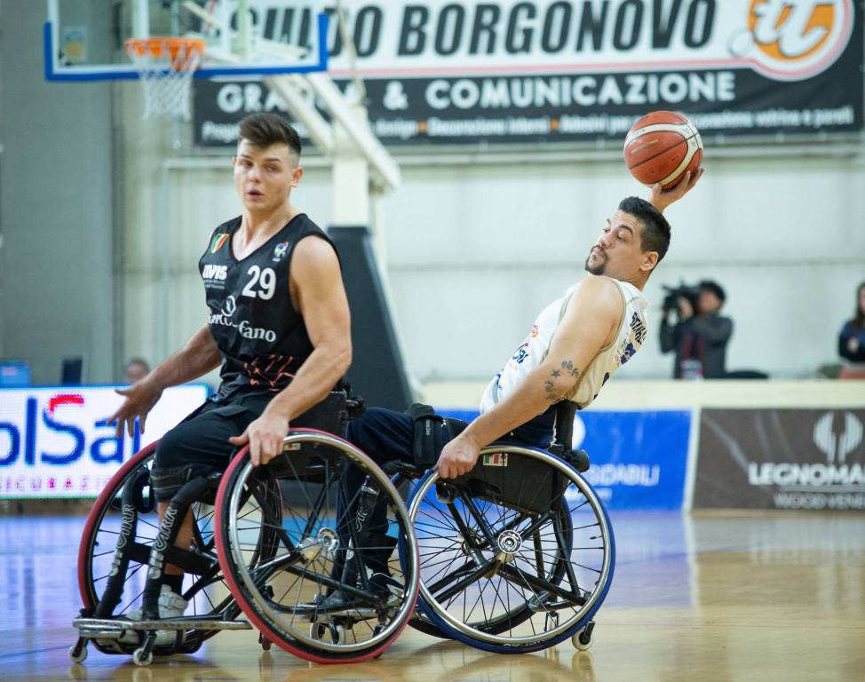 unipolsai briantea84 basket carrozina sfida contro santo stefano a meda