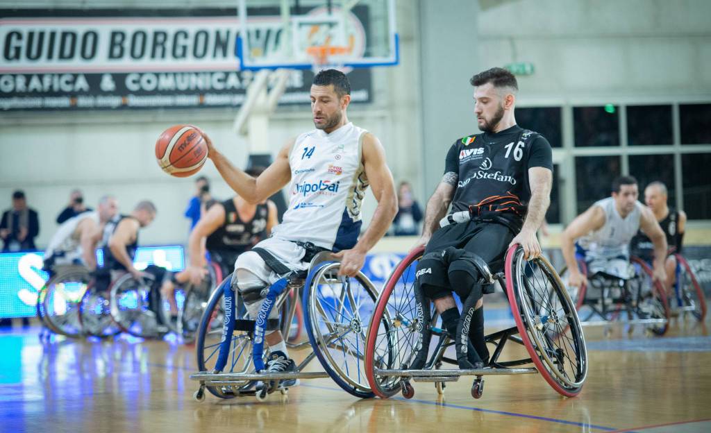 unipolsai briantea84 basket carrozina sfida contro santo stefano a meda