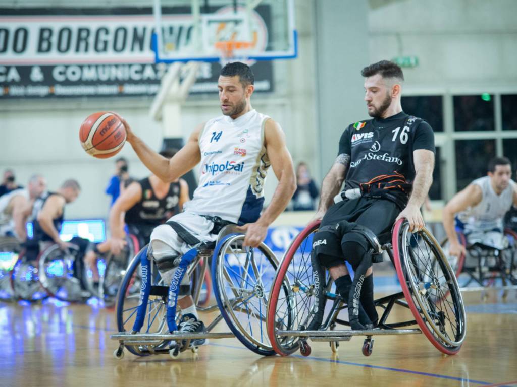 unipolsai briantea84 basket carrozina sfida contro santo stefano a meda