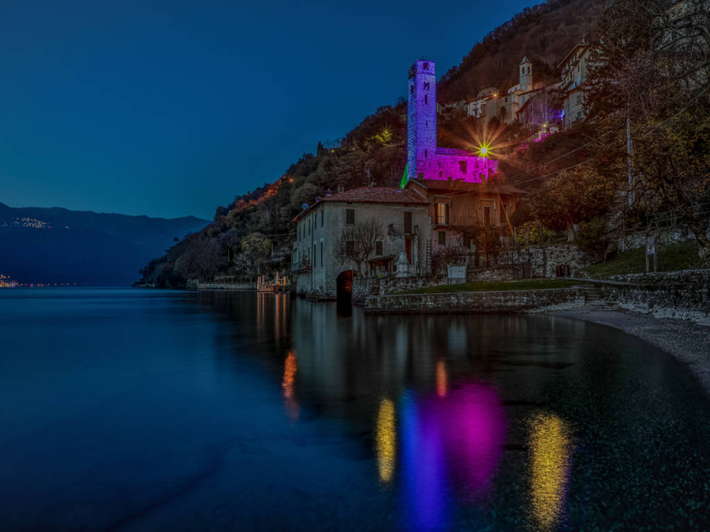 città dei balocchi concorso fotografico