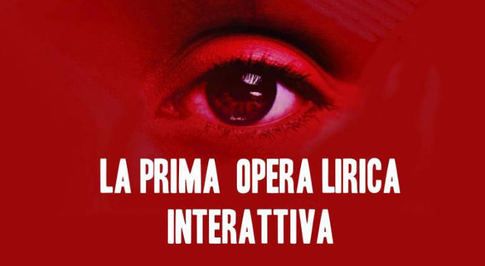 opera crime 