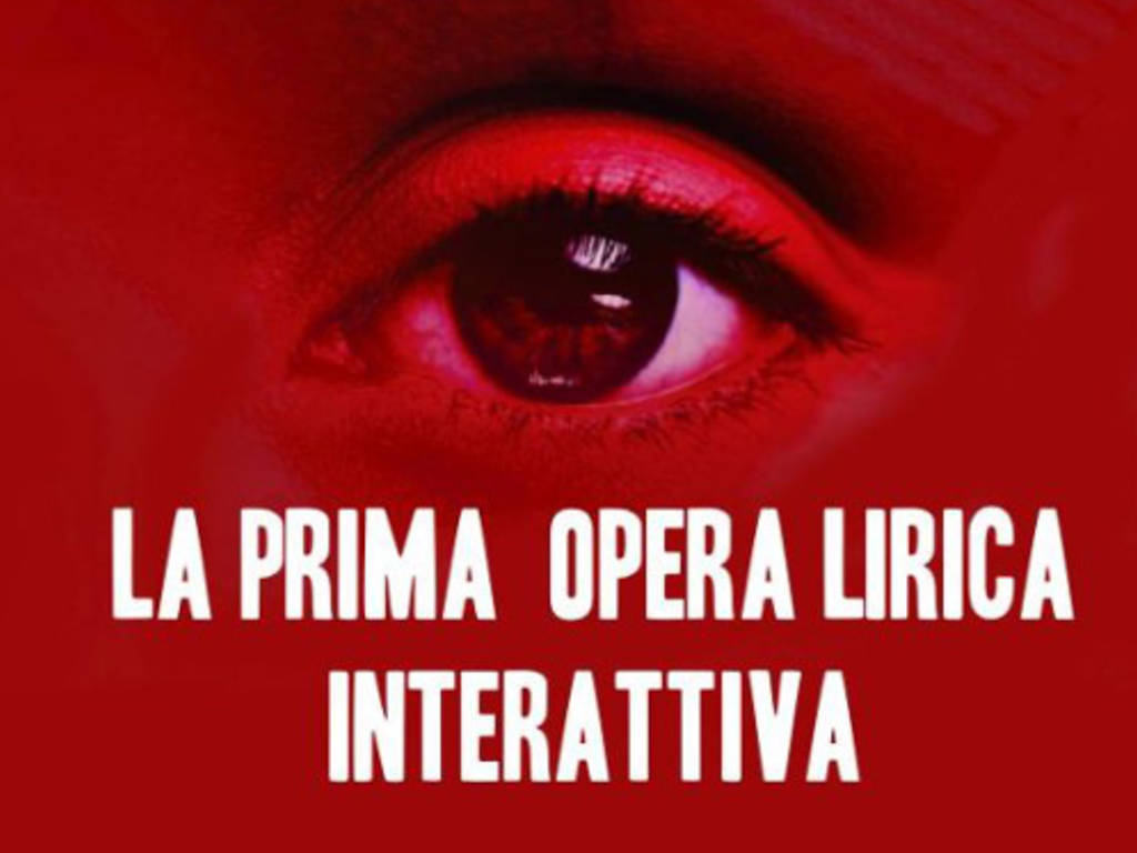 opera crime 