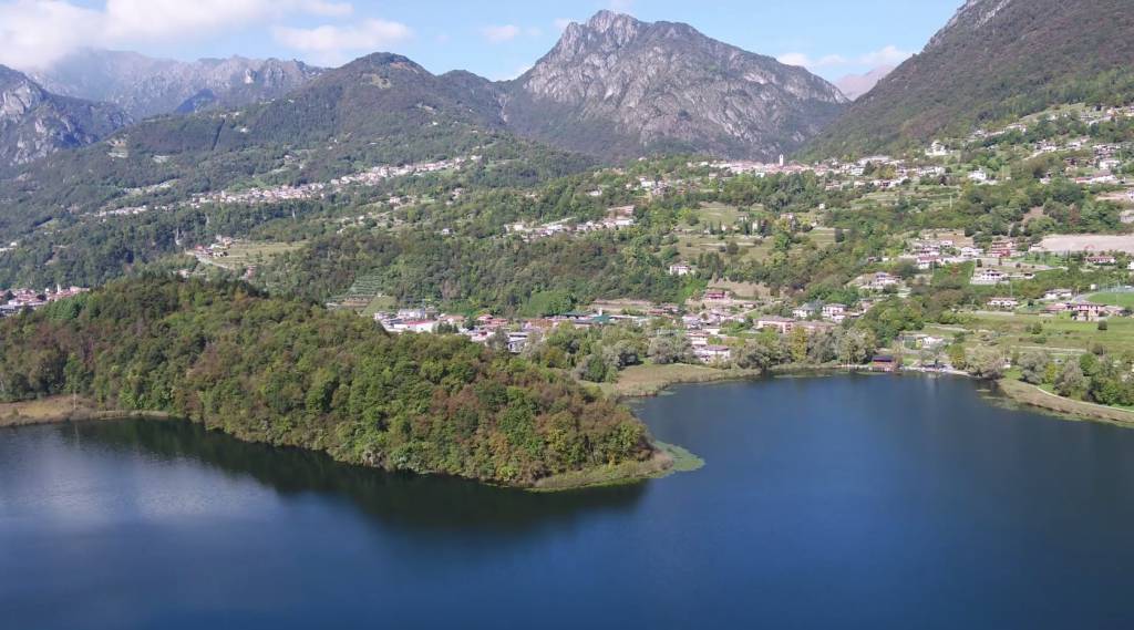 laghi piano ghirla ceresio