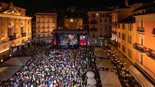 festival lugano