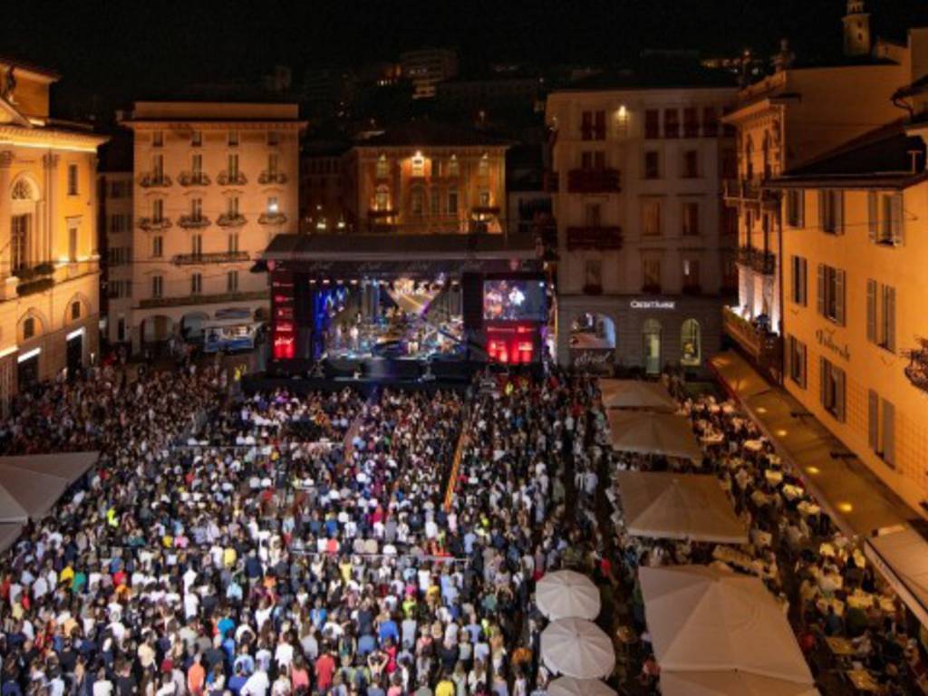 festival lugano