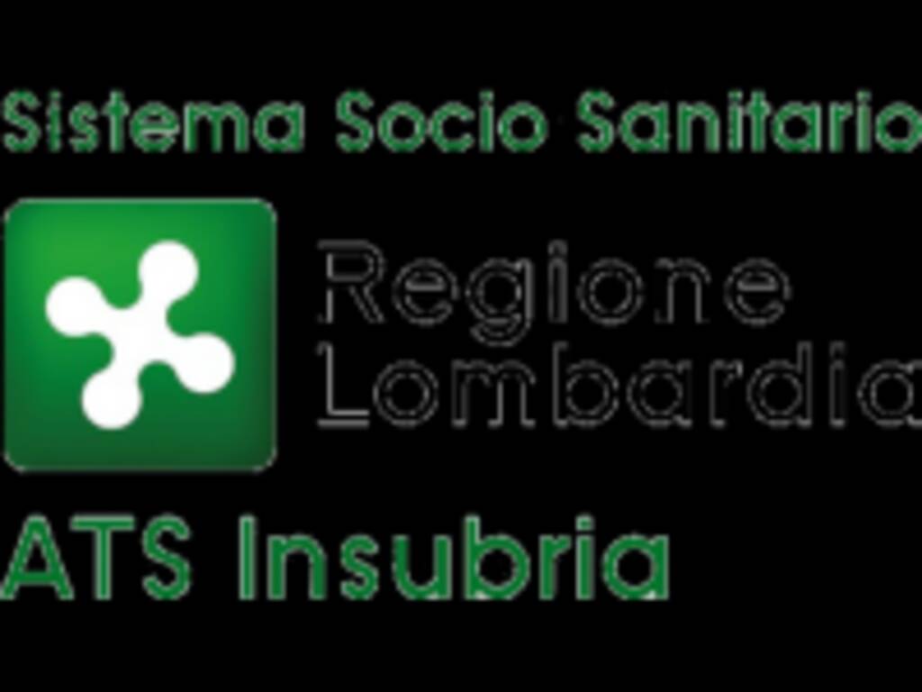 ats insubria logo ufficiale