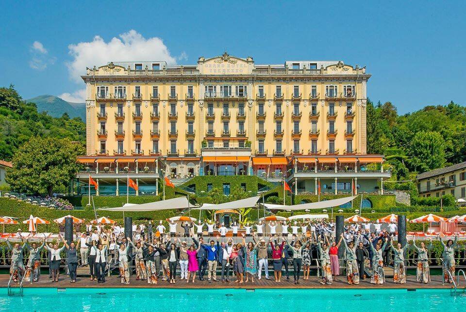 grand hotel tremezzo