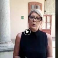 isabella girgi assessore comune cantù