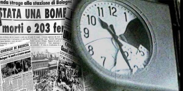 strage bologna commemorazione 2020