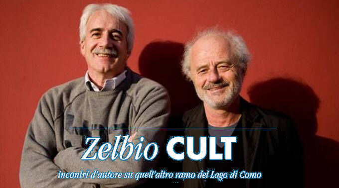 zelbio cult 2020