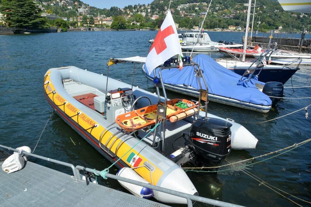 idrocostumi donati acsm agam per estate sicura