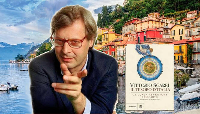 sgarbi menaggio