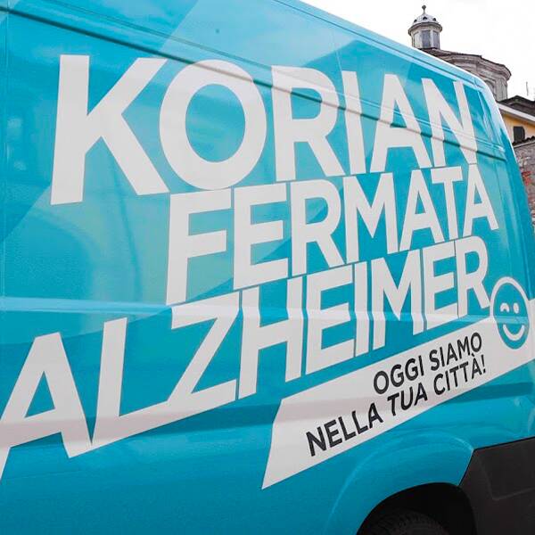 Fermata Alzheimer 2020