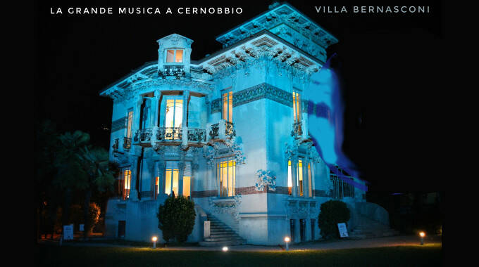 villa bernasconi concerti