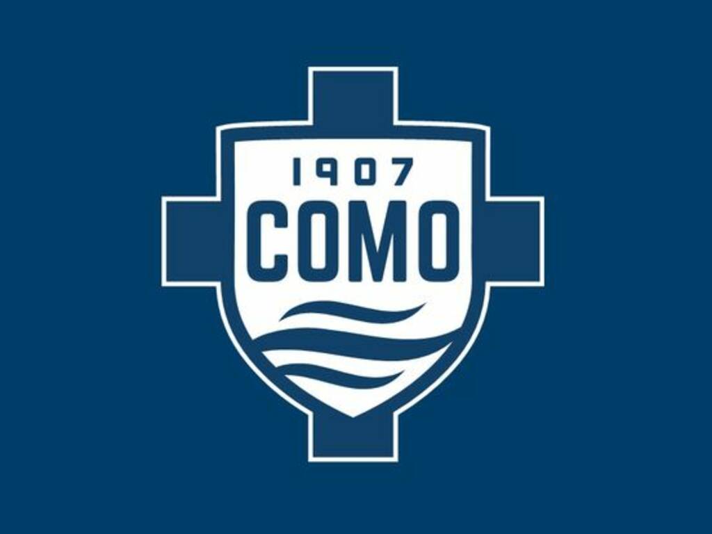 logo como 1907