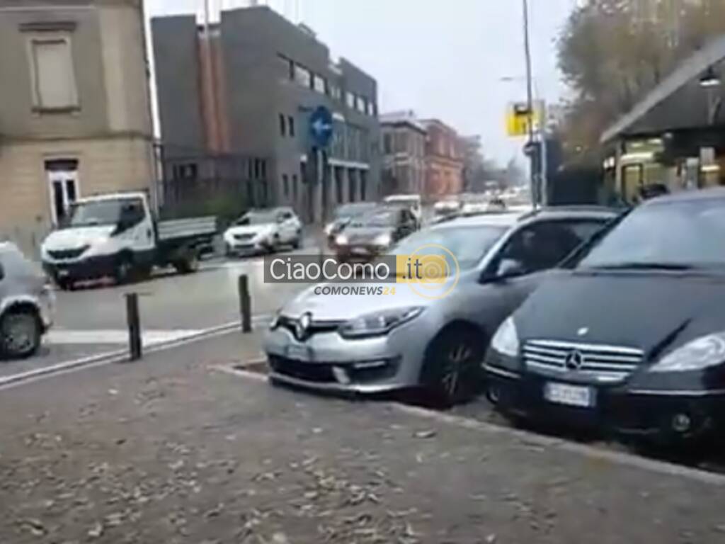 secondo lockdown a como e provincia caffè asporto commercianti rabbiosi tafuni