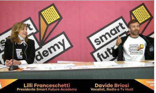 smart academy