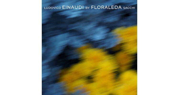 floraleda sacchi einaudi