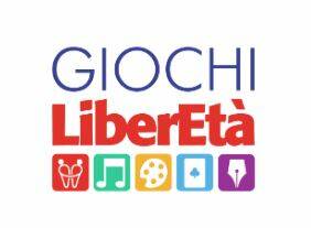 giochi di liberetà