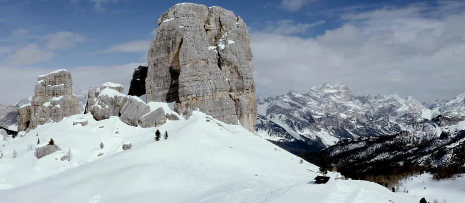 alessandro martire cortina