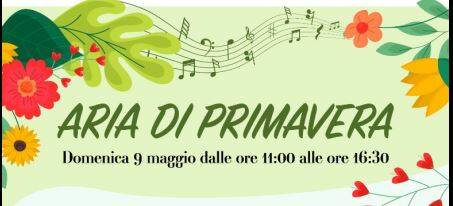 eventi vari