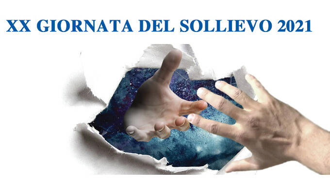 giornata del sollievo