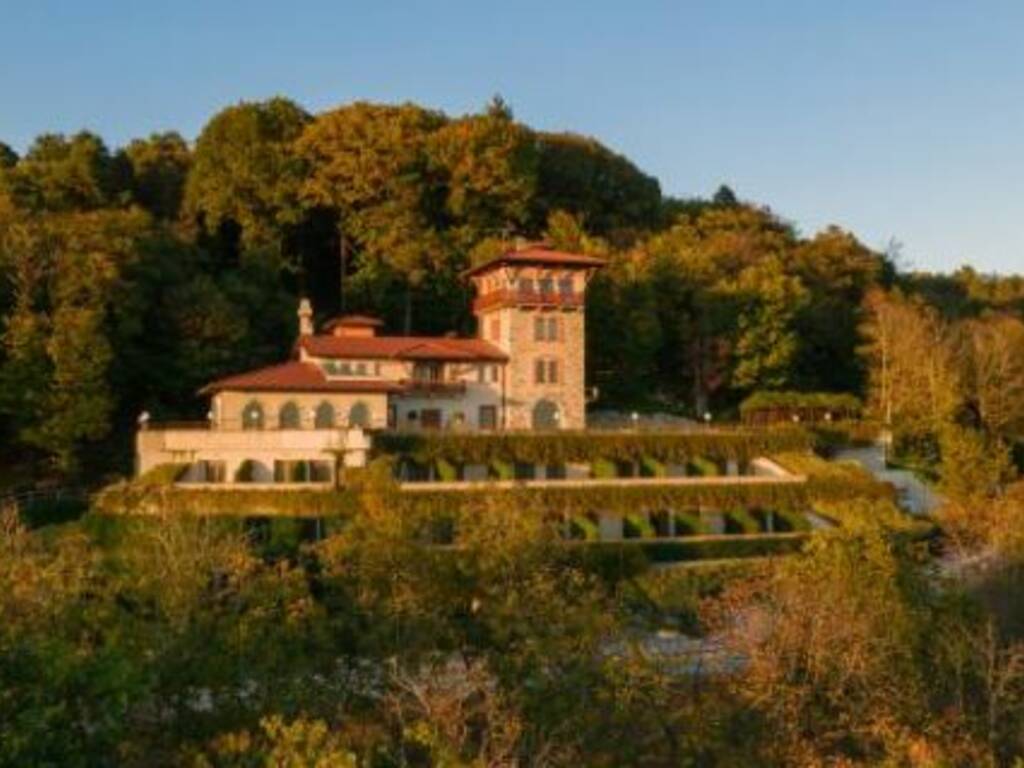 tenuta de l'annunziata