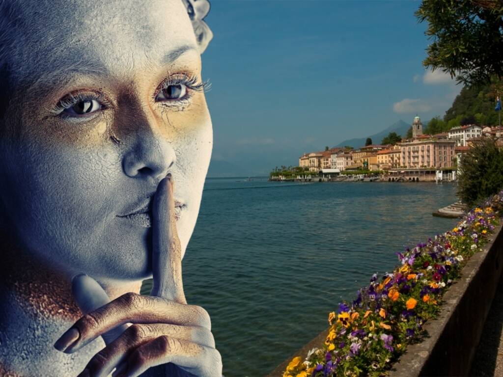 Festival Bellagio e Lago di Como 2021