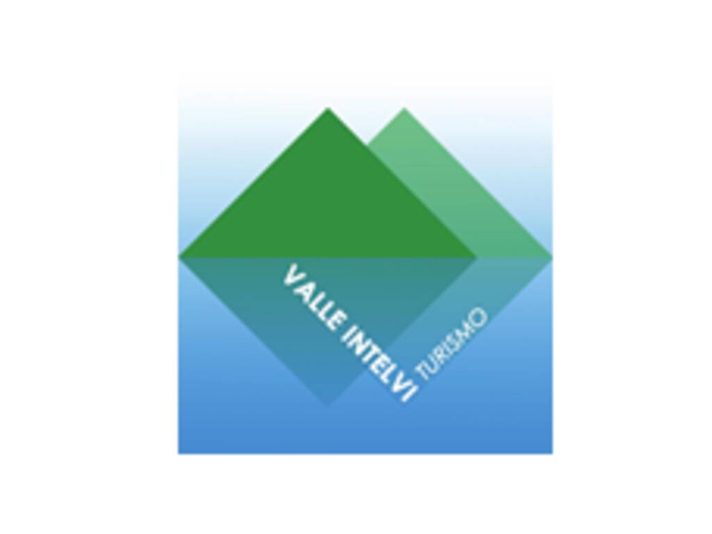 nuovo logo della valle intelvi turismo presentato