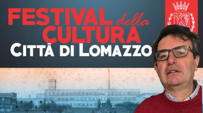 festival della cultura di lomazzo