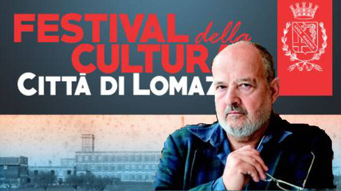 festival della cultura lomazzo