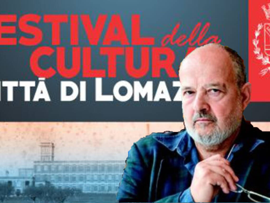 festival della cultura lomazzo