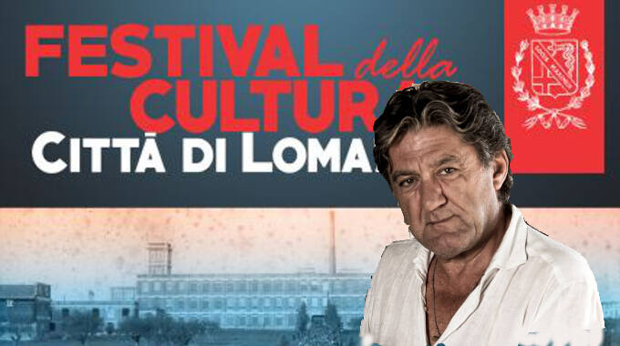 festival della cultura lomazzo