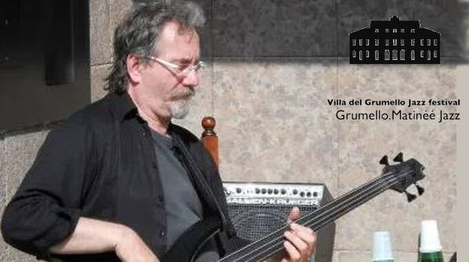 festival jazz villa del grumello