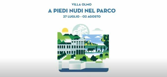 lake como film festival 2021