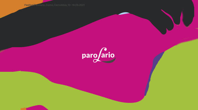 parolario