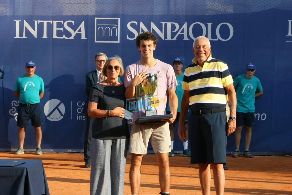 finale challenger atp como al tennis como vittoria cerundolo su moroni