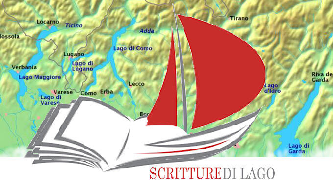 scritture di lago