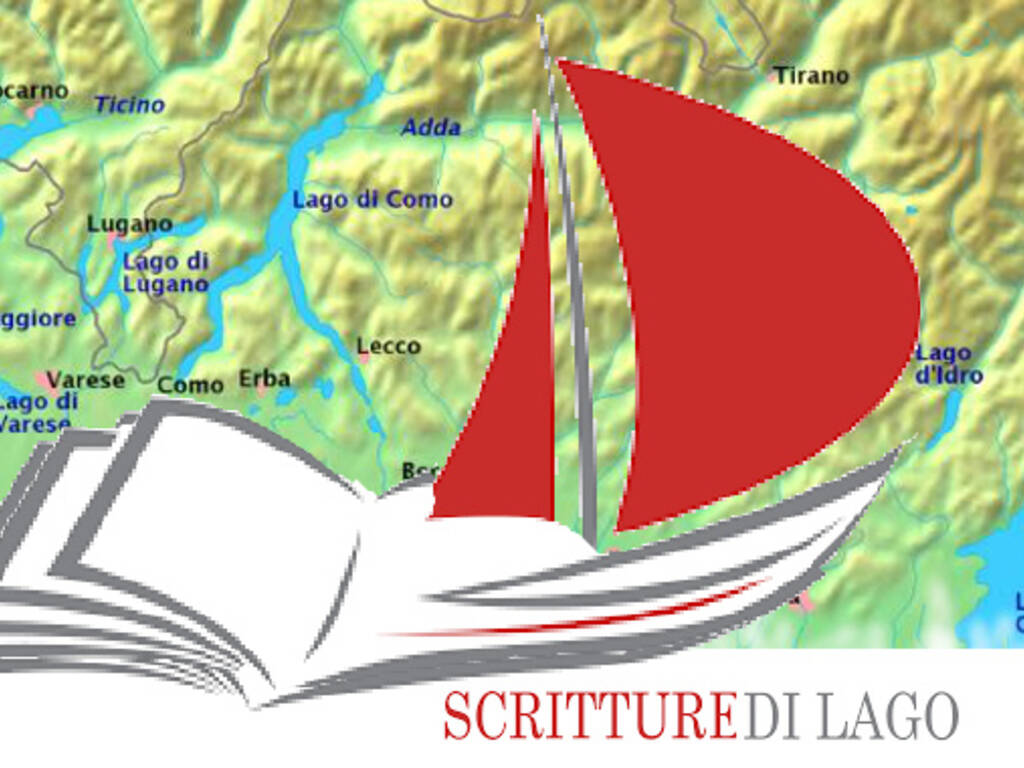 scritture di lago