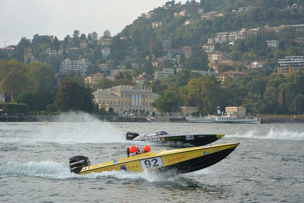 centomiglia del lario 2021 foto di gara e premiazioni con gli organizzatori