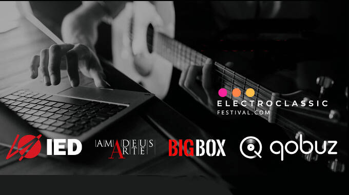 electroclassic festival