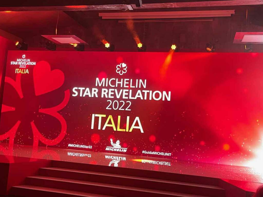 in franciacorta la presentazione delle stelle michelin per il 2022