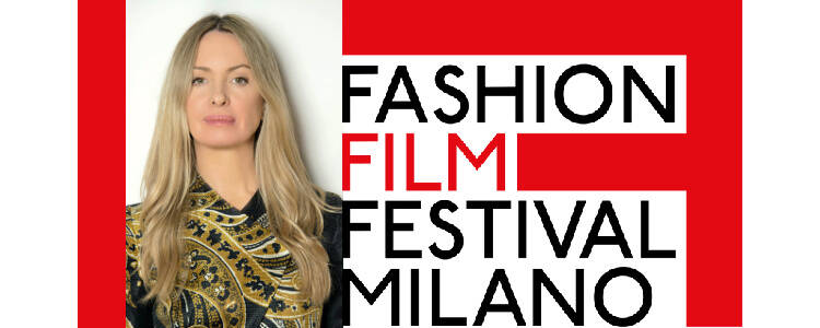 fascion film festival milano