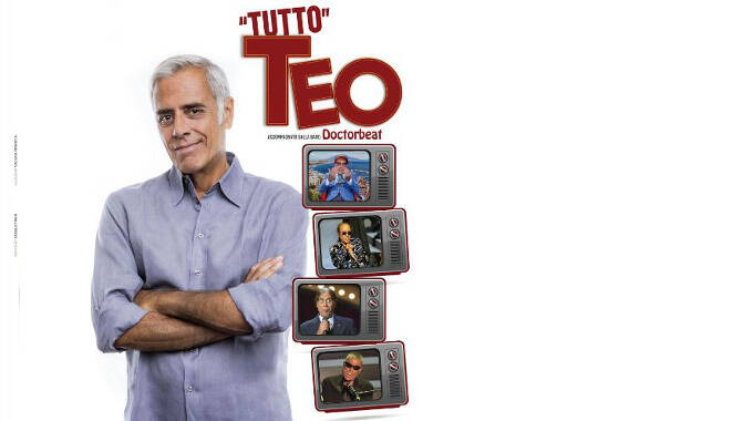 teo teocoli chiasso