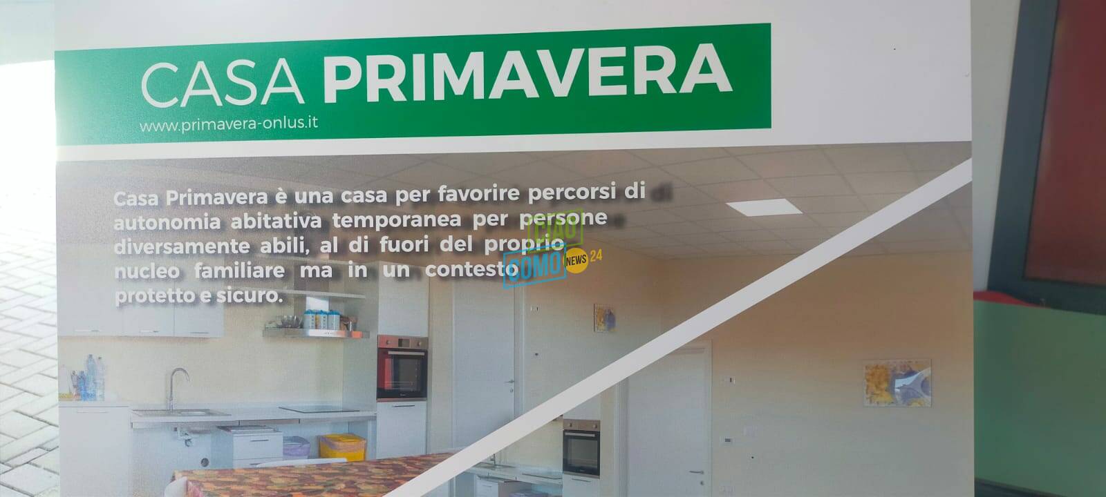 mostra su lucio battisti, tutti i suoi dischi in mostra a primavera Odv di Albavilla disci e manifesto