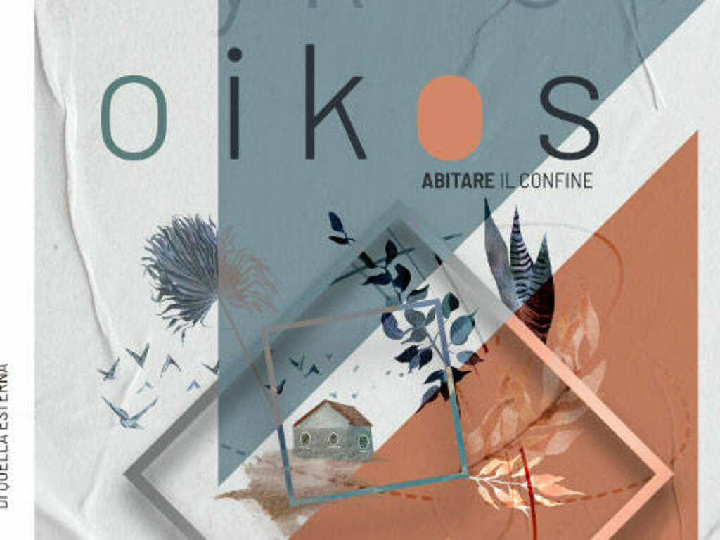 oikos festival