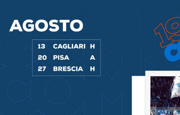 como calendario campionao serie b